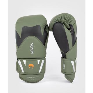 VENUM  Gants de Boxe Challenger 4.0 