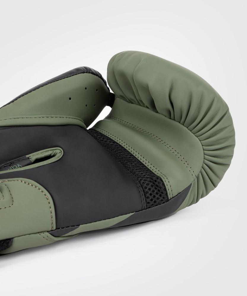 VENUM  Gants de Boxe Challenger 4.0 