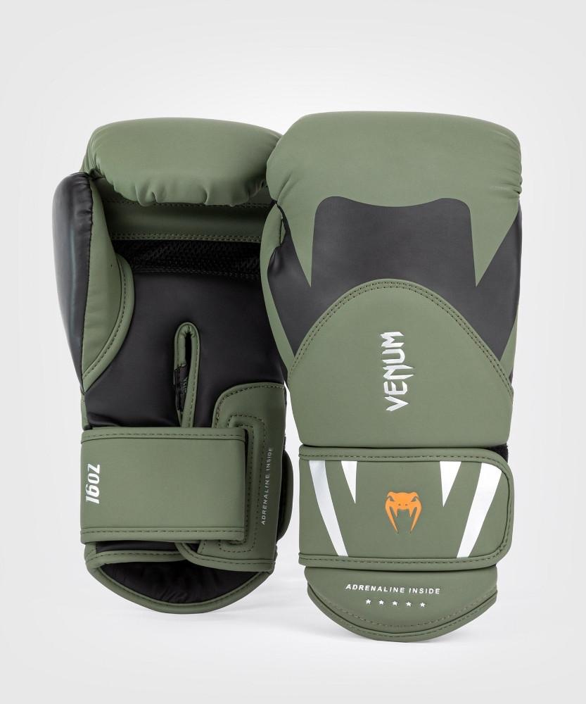 VENUM  Gants de Boxe Challenger 4.0 