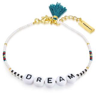 Yokoamii  Femme Bracelet tendance Dream 