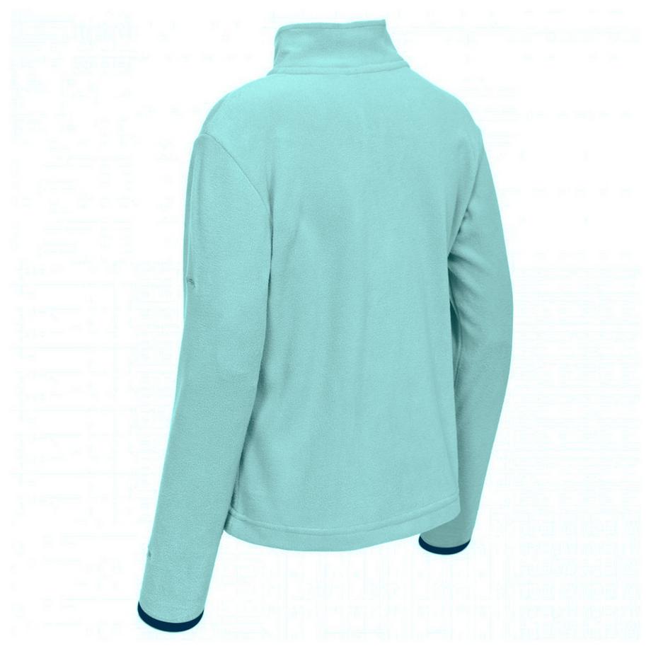 Trespass Sybil Microfleece Top  
