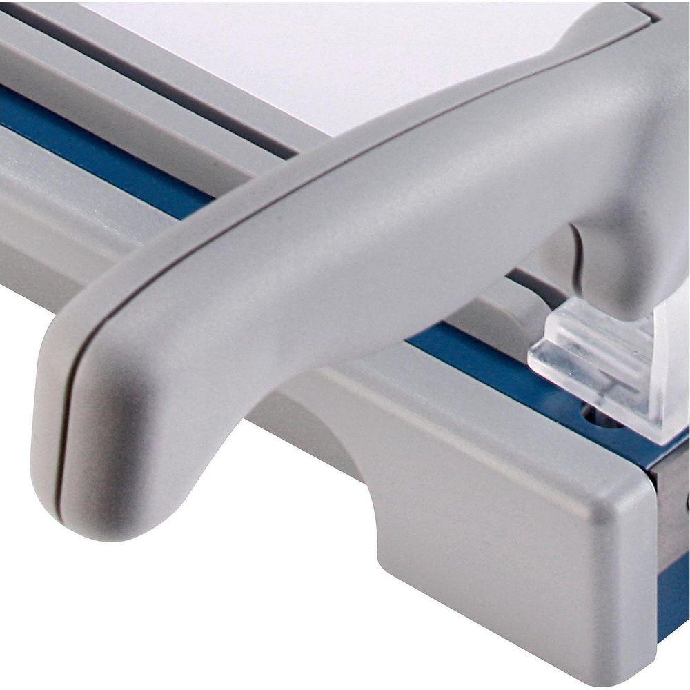 Dahle 560 Taglierina a leva A4 Numero max. di fogli (80g/mq) per taglio: 20 fogli  