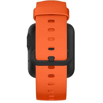 Armband Mi Watch Lite / Redmi Watch