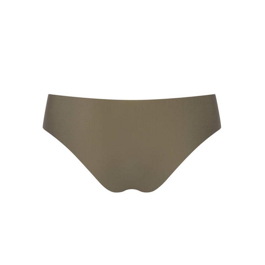 sloggi Zero Feel Tanga  