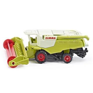 siku  Siku Claas Lexion 760 véhicule pour enfants 