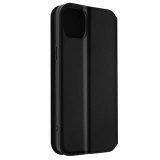 Avizar  Classic Cover iPhone 14 Plus Schwarz 