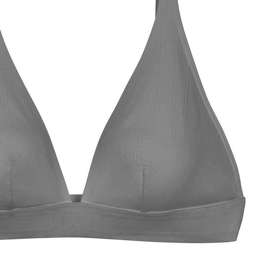 Wolford Brassière  