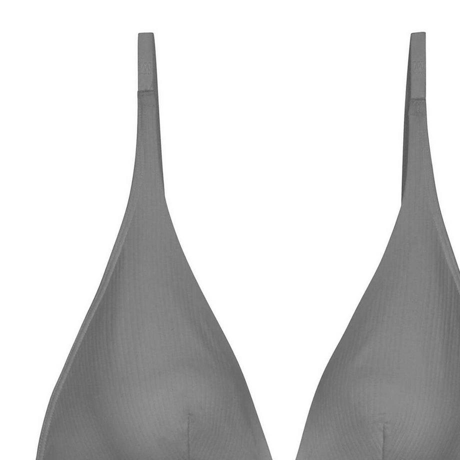 Wolford Brassière  