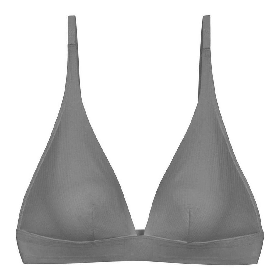 Brassière