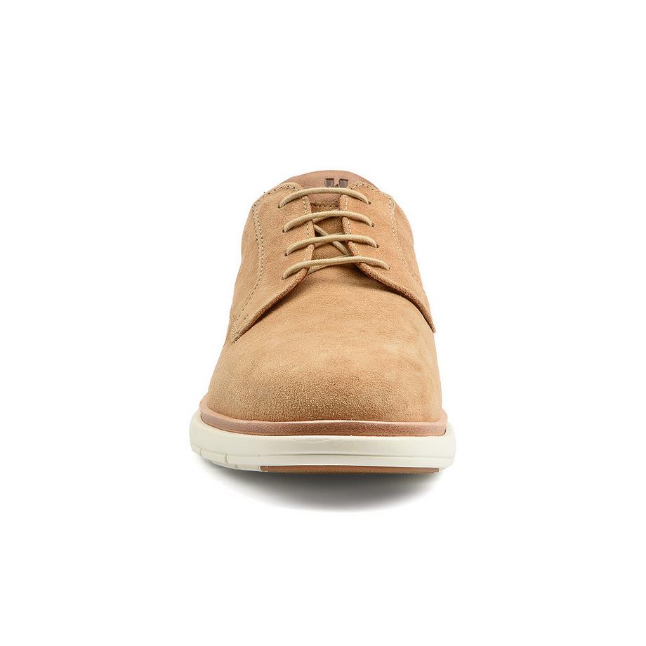 Lloyd Goodman Scarpe Stringate  