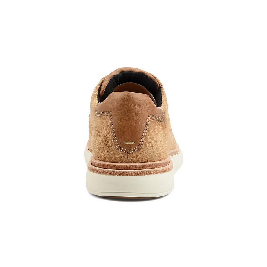 Lloyd Goodman Scarpe Stringate  