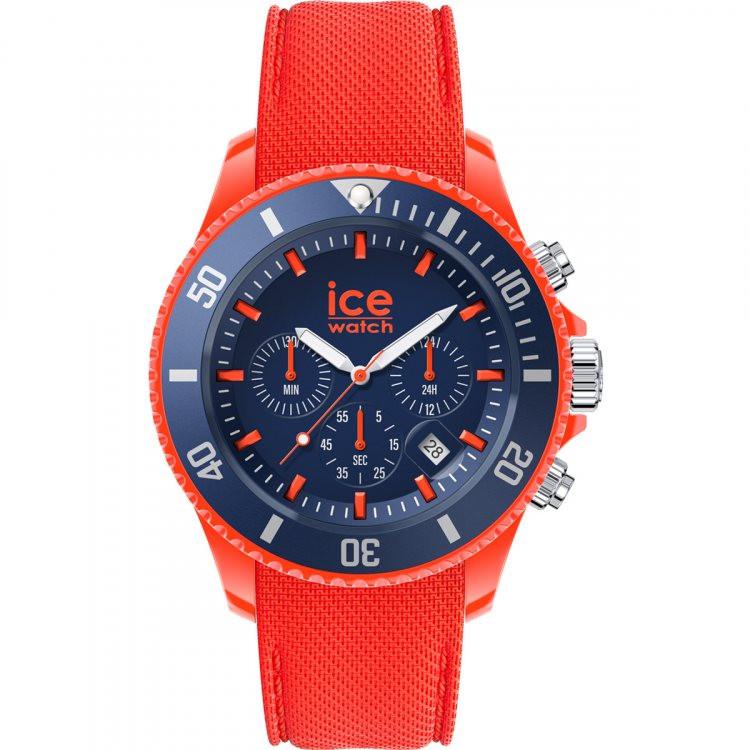 Image of 19841IceChronoHerrenONESIZE