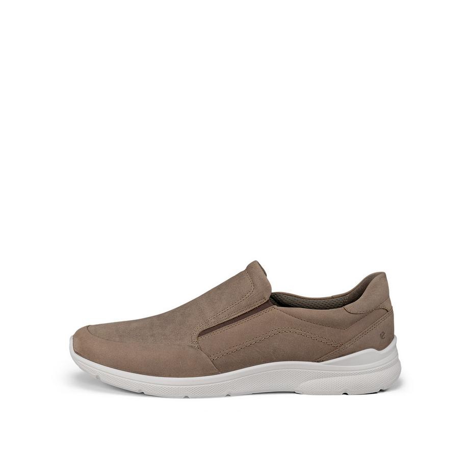 Espadrilles irving