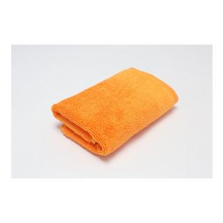 Living Home Softfeel Gästetuch  