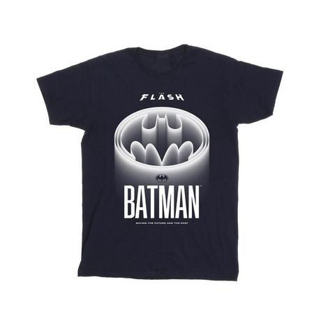 DC COMICS  Tshirt 