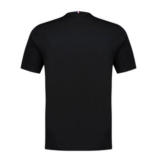 Le Coq Sportif Essentiels T-shirt Maniche Corte  