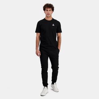 Le Coq Sportif Essentiels T-shirt Maniche Corte  