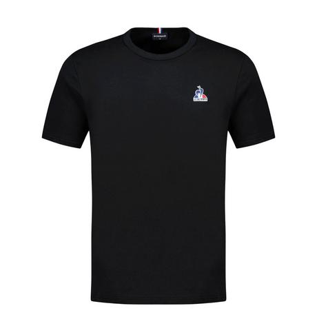 Le Coq Sportif Essentiels T-shirt Maniche Corte  