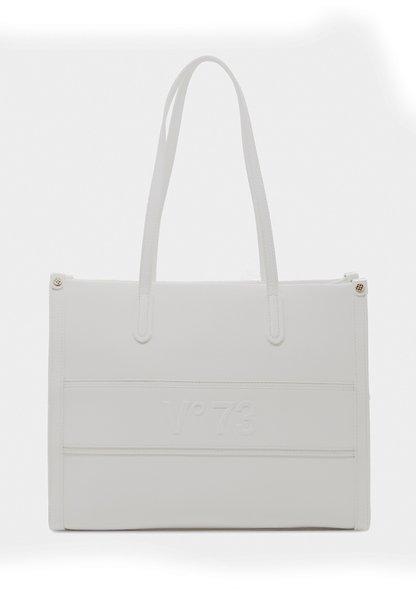 V73  Sorrento Bis Tote  Handtasche 