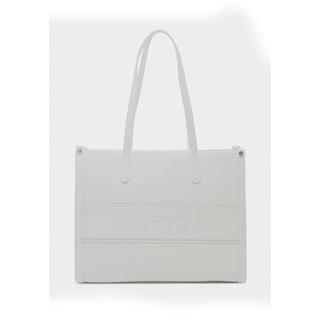 V73  Sorrento Bis Tote  Handtasche 