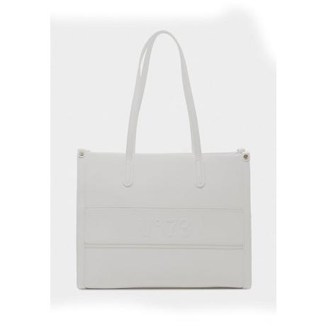 V73  Sorrento Bis Tote  Handtasche 