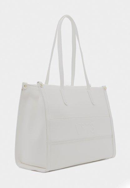 V73  Sorrento Bis Tote  Handtasche 