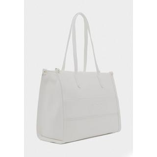 V73  Sorrento Bis Tote 