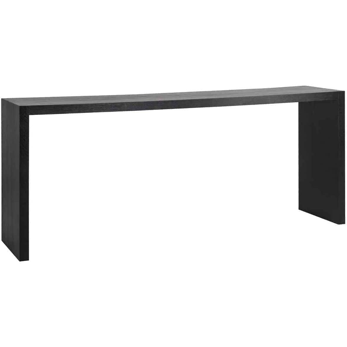 Image of Konsolentisch Oakura 200 Konsolentisch Oakura 200