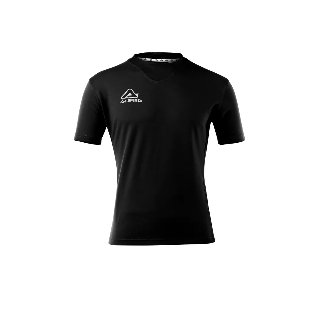 Acerbis - t-shirt ferox, 9-10A