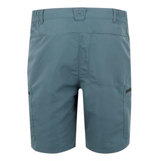 Regatta Leesville III Shorts  