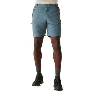 Regatta Leesville III Shorts  