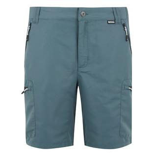 Regatta Leesville III Shorts  