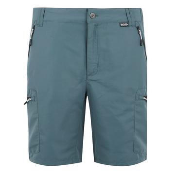 Leesville III Shorts