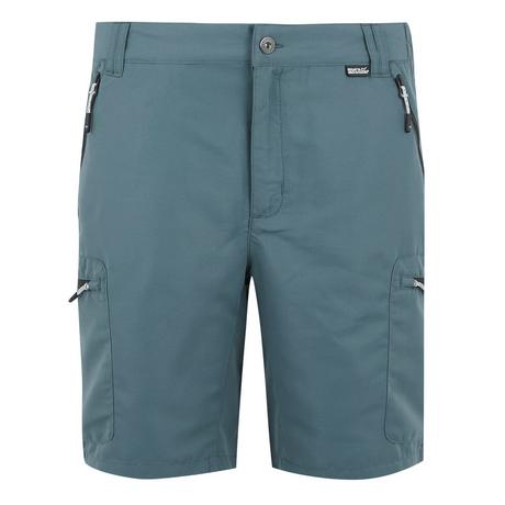 Regatta Leesville III Shorts  