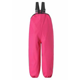 Reima  Pantalons de pluie enfants Lammikko Candy rose 