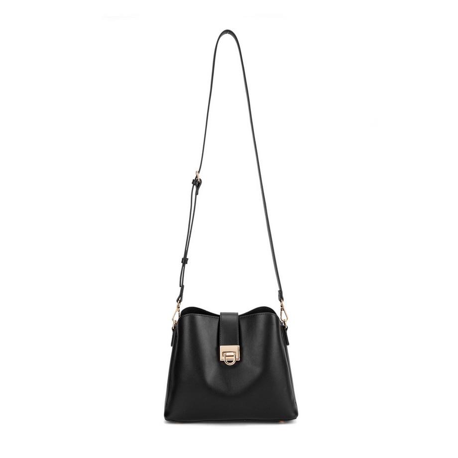 Diana&Co. Borsa a tracolla  