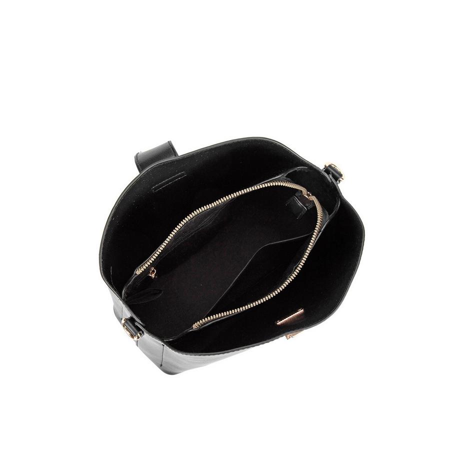 Diana&Co. Borsa a tracolla  