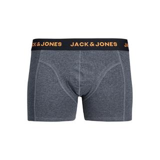 JACK & JONES JACBLACK FRIDAY TRUNKS 5 PACK Satz von 5 Boxershorts  friday 