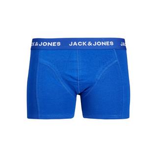 JACK & JONES JACBLACK FRIDAY TRUNKS 5 PACK Satz von 5 Boxershorts  friday 