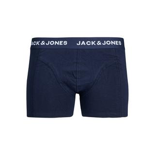 JACK & JONES JACBLACK FRIDAY TRUNKS 5 PACK Satz von 5 Boxershorts  friday 