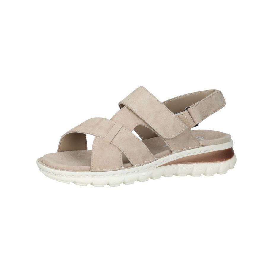 Sandalen