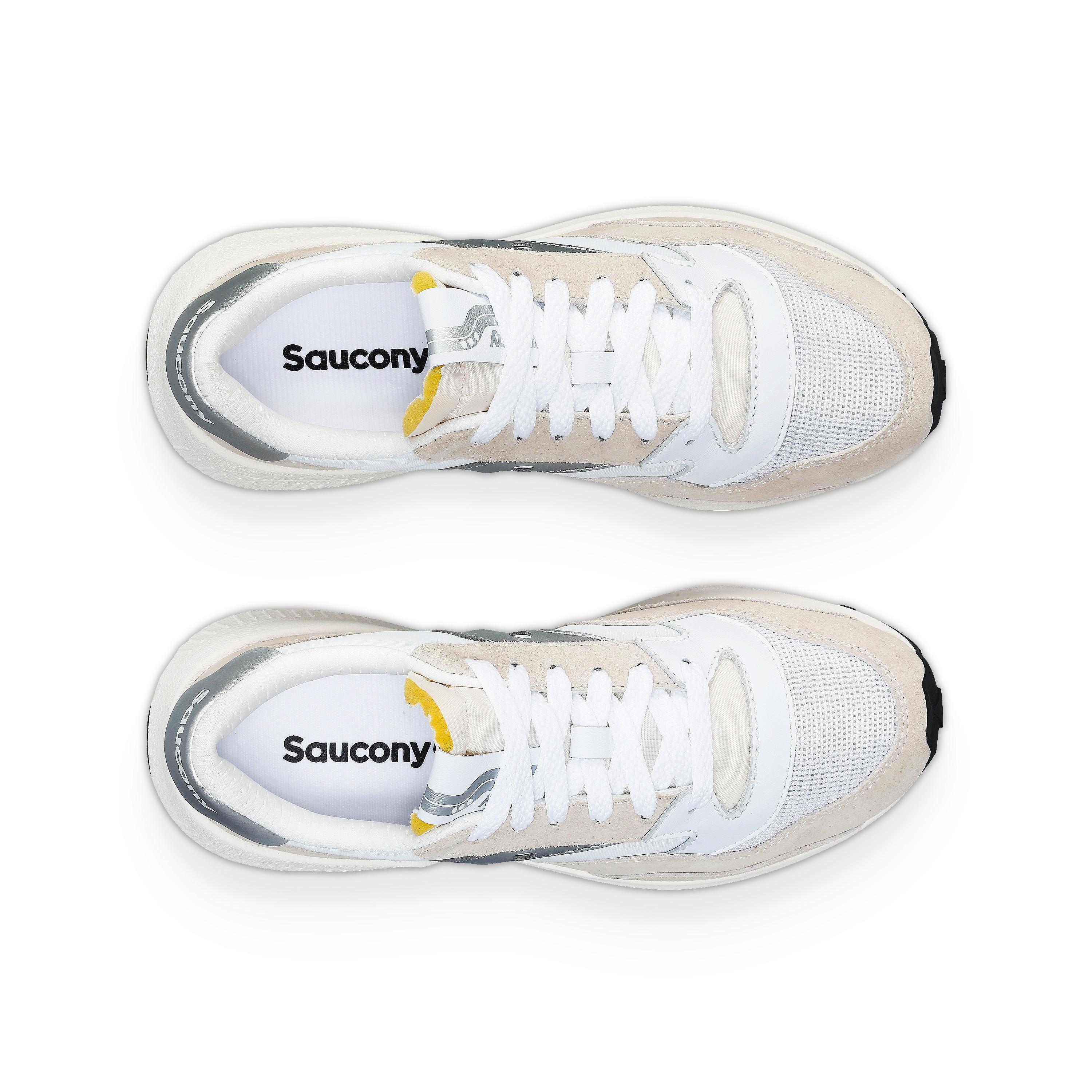 saucony  sneakers jazz nxt 