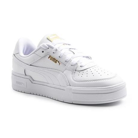 PUMA  scarpe ca pro classic 