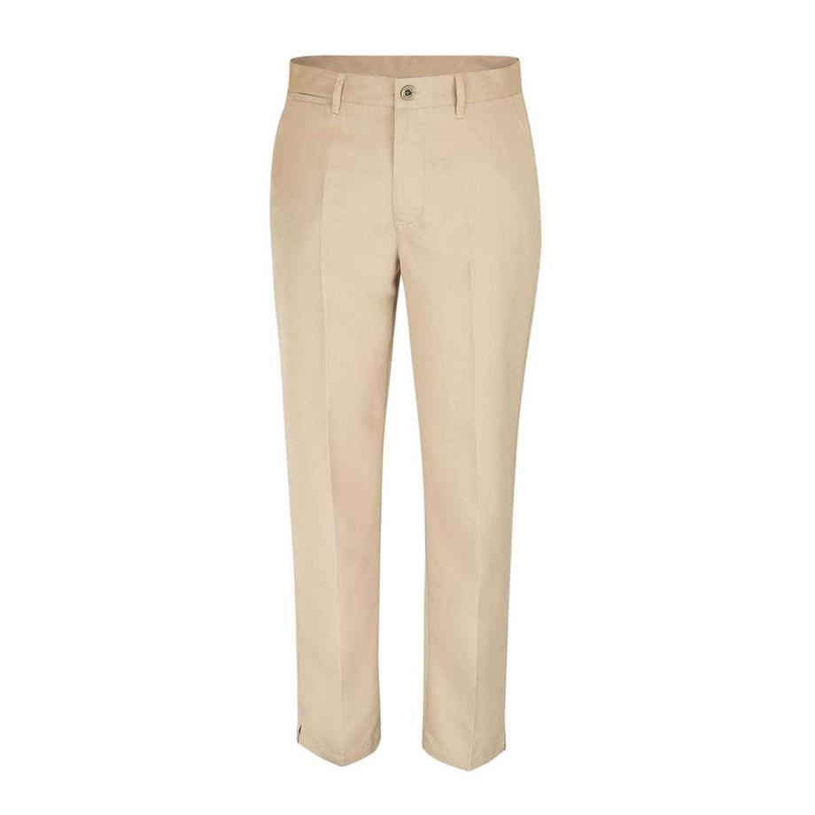 Pantalon De Golf
