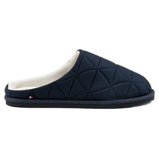 TOMMY HILFIGER  Nylon Hilfiger Homeslipper-45 