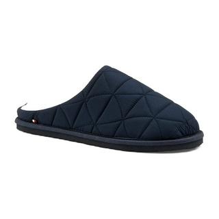 TOMMY HILFIGER  Nylon Hilfiger Homeslipper-45 