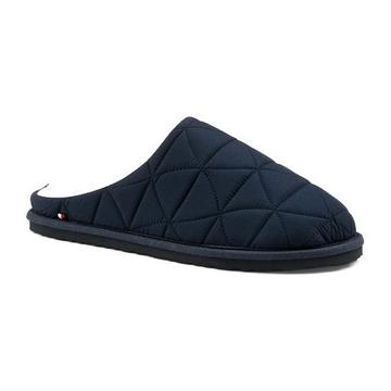 Nylon Hilfiger Homeslipper-45