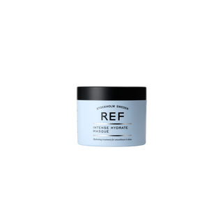 REF  Intense Hydrate Maske 250 ml 