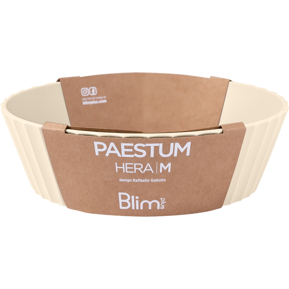 Blim Plus Schüssel Hera  