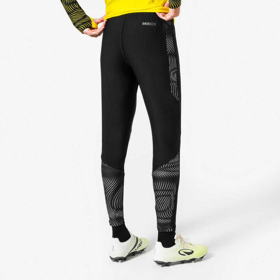 KIPSTA  Fussballhose Viralto 